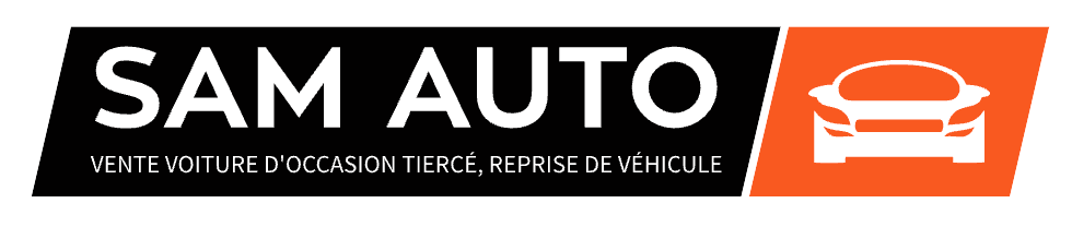 SAM Auto Garage